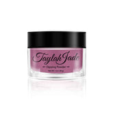 TAYLAH JADE DIPPING POWDER - 37